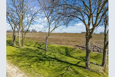 Tbd Old Boyce Road, Ennis, TX 75119 - Photo 19