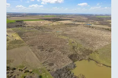 Tbd Old Boyce Road, Ennis, TX 75119 - Photo 25