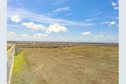 Tbd Old Boyce Road, Ennis, TX 75119 - Photo 5