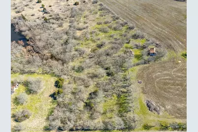 Tbd Old Boyce Road, Ennis, TX 75119 - Photo 37