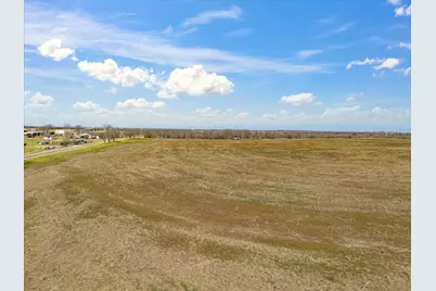 Tbd Old Boyce Road, Ennis, TX 75119 - Photo 31