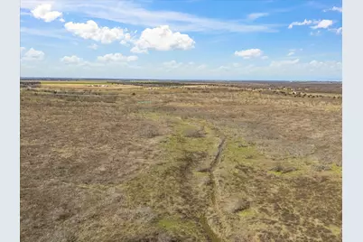 Tbd Old Boyce Road, Ennis, TX 75119 - Photo 33