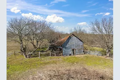 Tbd Old Boyce Road, Ennis, TX 75119 - Photo 13