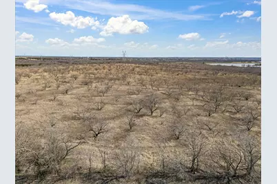 Tbd Old Boyce Road, Ennis, TX 75119 - Photo 9