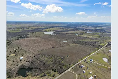 Tbd Old Boyce Road, Ennis, TX 75119 - Photo 3
