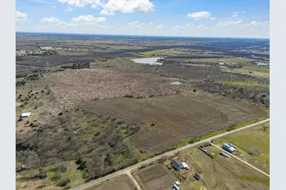 Tbd Old Boyce Road, Ennis, TX 75119 - Photo 39