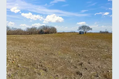 Tbd Old Boyce Road, Ennis, TX 75119 - Photo 17