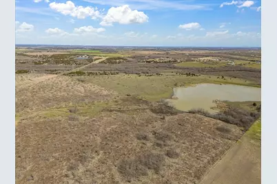 Tbd Old Boyce Road, Ennis, TX 75119 - Photo 21