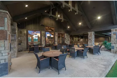 Lot 10 Castle Pines Circle, Gordonville, TX 76245 - Photo 11