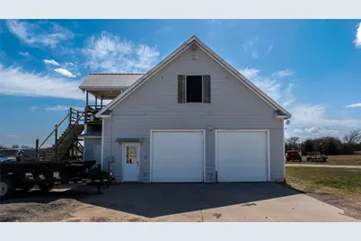 1408 Hackberry Road, Van Alstyne, TX 75495 - Photo 5