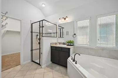 3208 Knoll Pines Road, Denton, TX 76208 - Photo 31