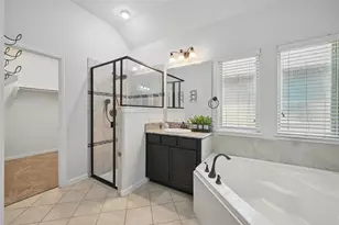 3208 Knoll Pines Rd, Denton, TX 76208 - Photo 31