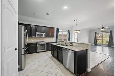 3208 Knoll Pines Road, Denton, TX 76208 - Photo 7