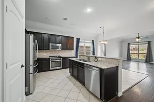 3208 Knoll Pines Rd, Denton, TX 76208 - Photo 7