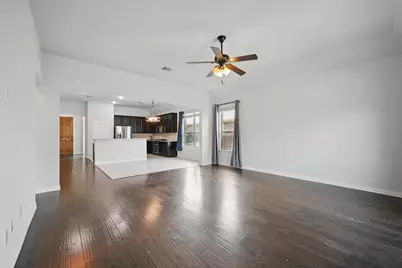 3208 Knoll Pines Road, Denton, TX 76208 - Photo 15