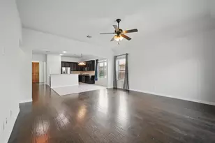 3208 Knoll Pines Rd, Denton, TX 76208 - Photo 15