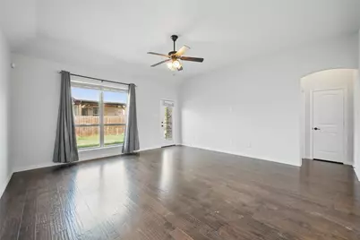 3208 Knoll Pines Road, Denton, TX 76208 - Photo 11