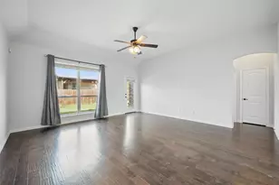 3208 Knoll Pines Rd, Denton, TX 76208 - Photo 11