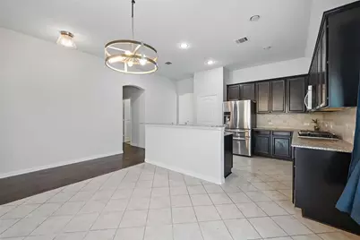 3208 Knoll Pines Road, Denton, TX 76208 - Photo 9