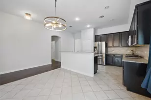 3208 Knoll Pines Rd, Denton, TX 76208 - Photo 9