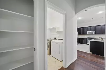 3208 Knoll Pines Road, Denton, TX 76208 - Photo 17