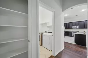 3208 Knoll Pines Rd, Denton, TX 76208 - Photo 17