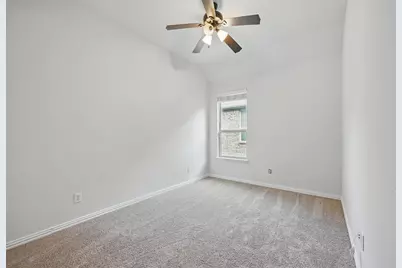 3208 Knoll Pines Road, Denton, TX 76208 - Photo 25