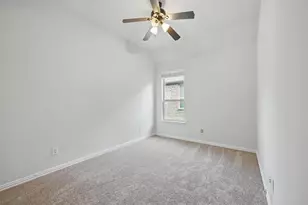 3208 Knoll Pines Rd, Denton, TX 76208 - Photo 25