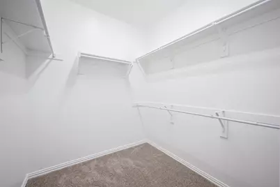 3208 Knoll Pines Road, Denton, TX 76208 - Photo 33