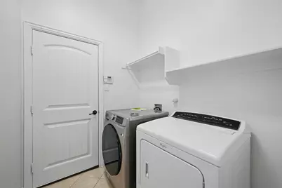 3208 Knoll Pines Road, Denton, TX 76208 - Photo 21