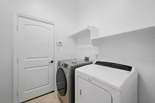 3208 Knoll Pines Rd, Denton, TX 76208 - Photo 21