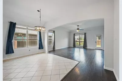 3208 Knoll Pines Road, Denton, TX 76208 - Photo 13