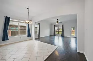 3208 Knoll Pines Rd, Denton, TX 76208 - Photo 13