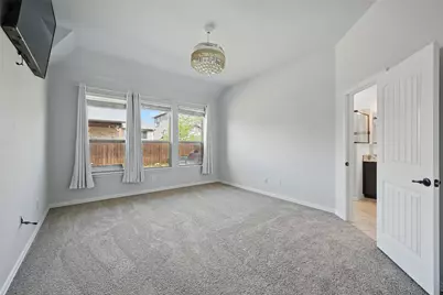 3208 Knoll Pines Road, Denton, TX 76208 - Photo 27