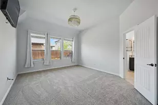 3208 Knoll Pines Rd, Denton, TX 76208 - Photo 27