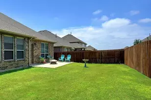 3208 Knoll Pines Rd, Denton, TX 76208 - Photo 3