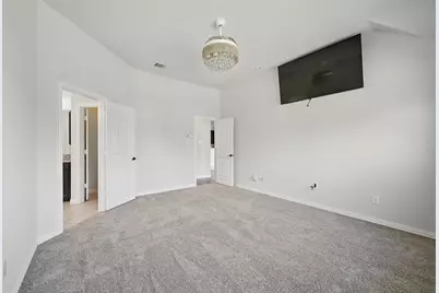 3208 Knoll Pines Road, Denton, TX 76208 - Photo 29