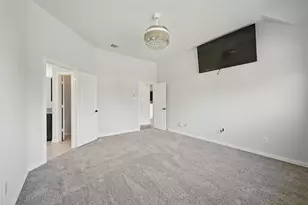 3208 Knoll Pines Rd, Denton, TX 76208 - Photo 29