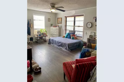 1115 S 6th Street, Bonham, TX 75418 - Photo 3