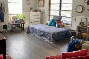 1115 S 6th St, Bonham, TX 75418 - Photo 3