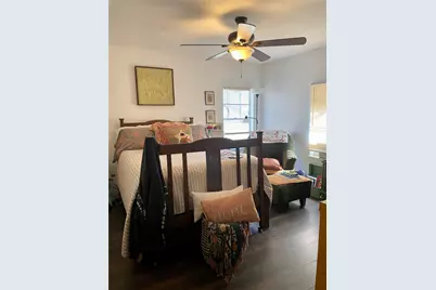 1115 S 6th Street, Bonham, TX 75418 - Photo 9