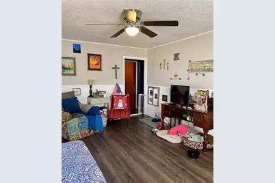 1115 S 6th Street, Bonham, TX 75418 - Photo 5