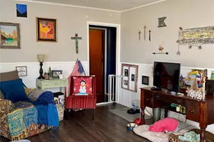 1115 S 6th St, Bonham, TX 75418 - Photo 5