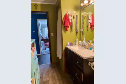 1115 S 6th Street, Bonham, TX 75418 - Photo 13