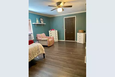 1115 S 6th Street, Bonham, TX 75418 - Photo 11