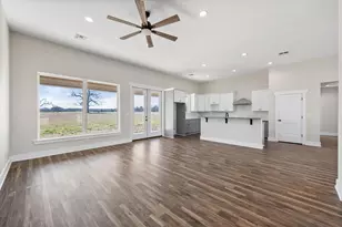 4003 Nettle Rd, Streetman, TX 75859 - Photo 3