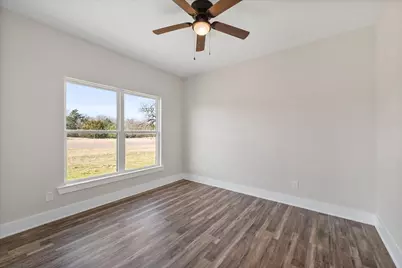 4003 Nettle Road, Streetman, TX 75859 - Photo 25