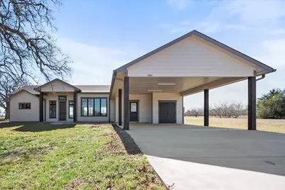 4003 Nettle Road, Streetman, TX 75859 - Photo 31