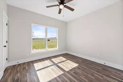 4003 Nettle Road, Streetman, TX 75859 - Photo 23