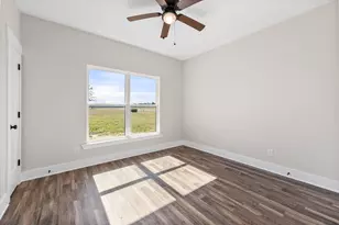 4003 Nettle Rd, Streetman, TX 75859 - Photo 23